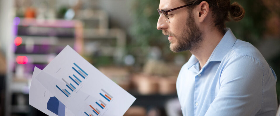 AMG Solarsysteme GmbH Elektromeister